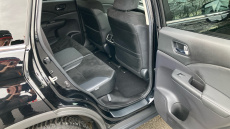 Honda CR-V 2.0 i-VTEC SR 5dr Auto Petrol Estate